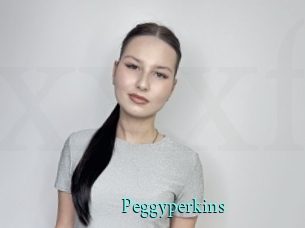 Peggyperkins