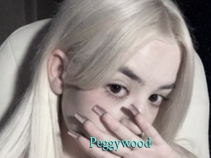Peggywood