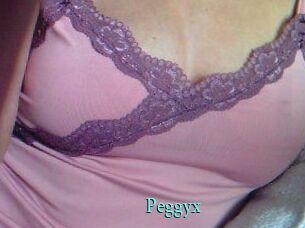 Peggyx