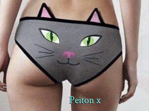 Peiton_x