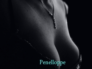 Penelloppe