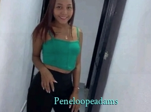 Peneloopeadams