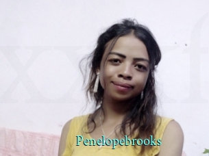 Penelopebrooks