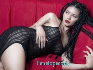 Penelopecook