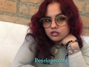 Penelopecosta