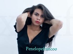 Penelopefrancoo