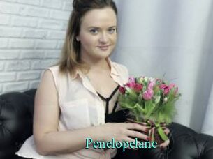 Penelopelane