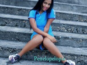 Penelopelopia