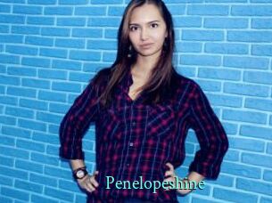 Penelopeshine