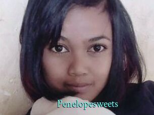 Penelopesweets