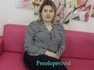 Penelopevivid