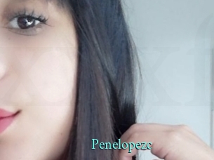 Penelopezc