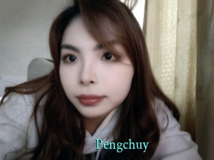 Pengchuy