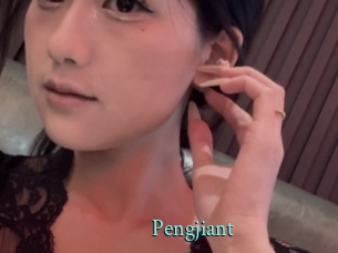 Pengjiant