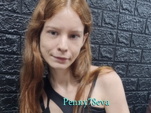 Penny78eva