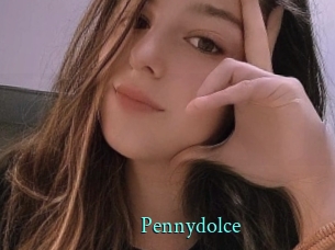 Pennydolce