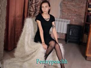 Pennypeachh