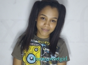 Pennysweetgirl