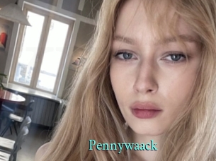 Pennywaack