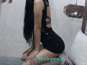 Penolopestar