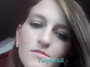 Peoplechill