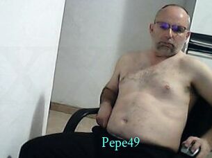 Pepe49