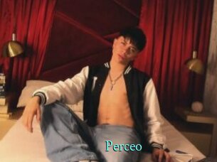 Perceo