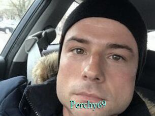 Perchy69