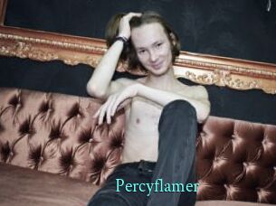 Percyflamer