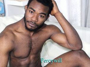 Percywill