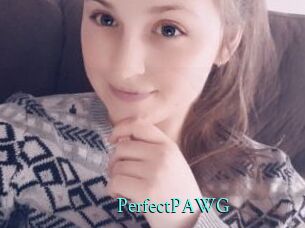 PerfectPAWG