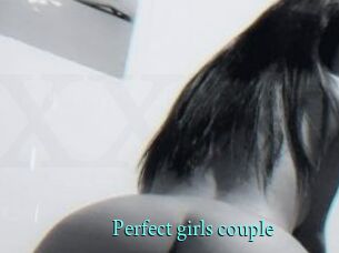 Perfect_girls_couple