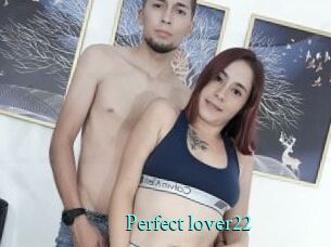 Perfect_lover22