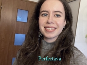 Perfectava