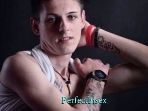 Perfectbisex