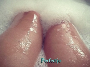 Perfectjo