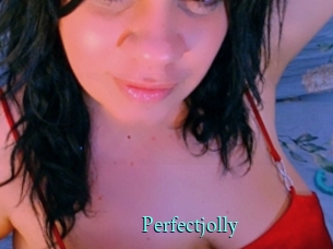 Perfectjolly