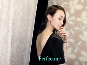 Perfectme