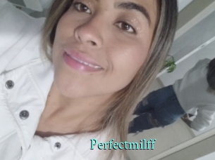 Perfectmilff