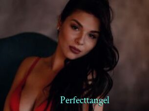 Perfecttangel