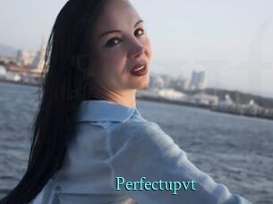 Perfectupvt
