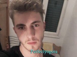 Perfectyogcea