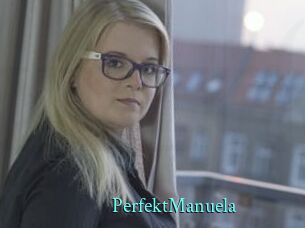 PerfektManuela
