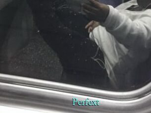 Perfext