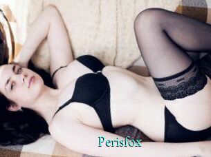 Perisfox