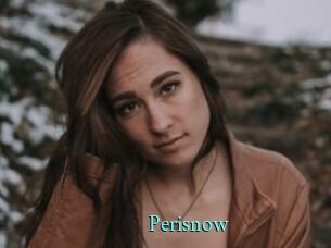 Perisnow