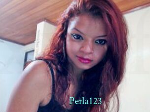 Perla123