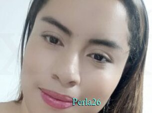 Perla26