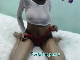 Perla_bigpussy