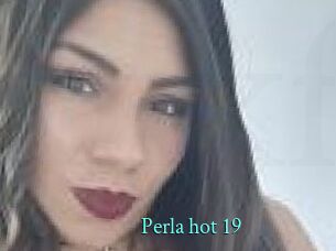 Perla_hot_19